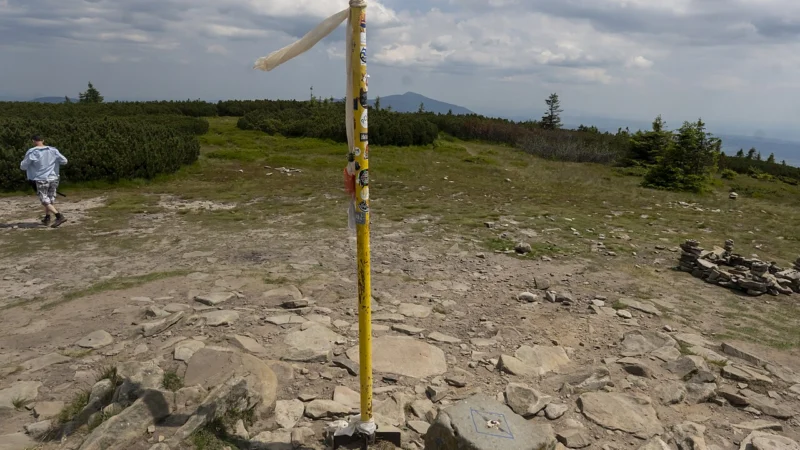 Najlepsze aplikacje do planowania tras trekkingowych w 2026