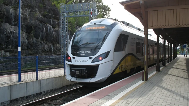 Budżet wyjazdu rodzinnego: koszty noclegów, wstępów i transportu