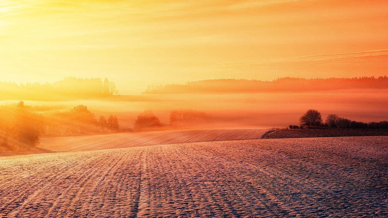 Święta i Sylwester w Karkonoszach czy nad morzem?